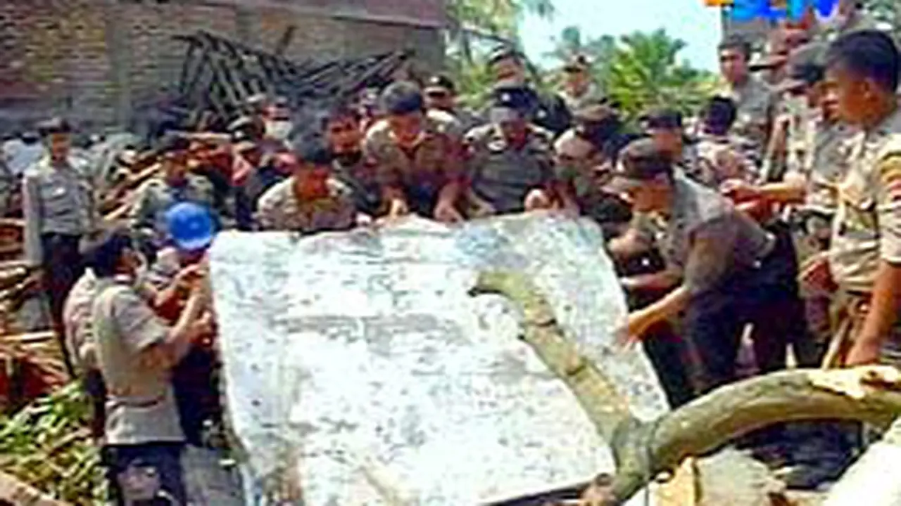 200706aterkini_korban.jpg