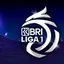 Liga 1 merupakan sebuah liga sepak bola divisi tertinggi yang ada di Indonesia