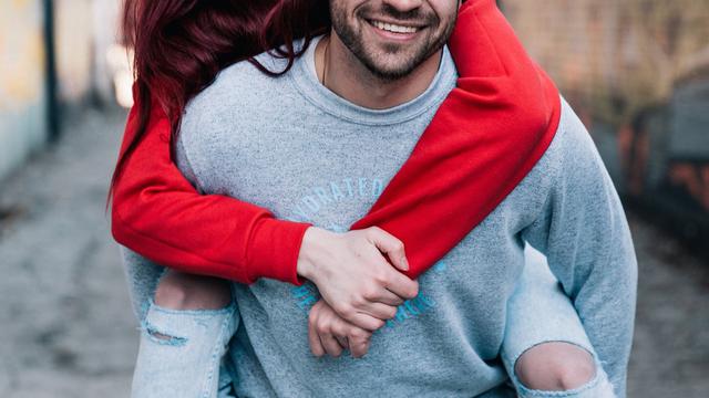 Kata-kata Mutiara Cinta Bahasa Jawa