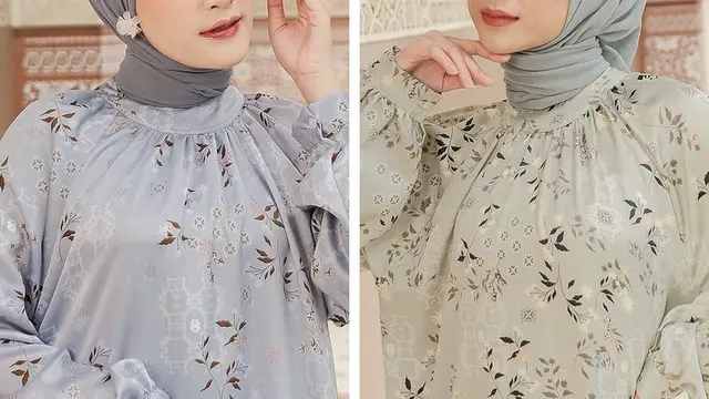 Floral.id Official dari bangku kuliah sampai bisa cuan, credit:  Floral.id Official