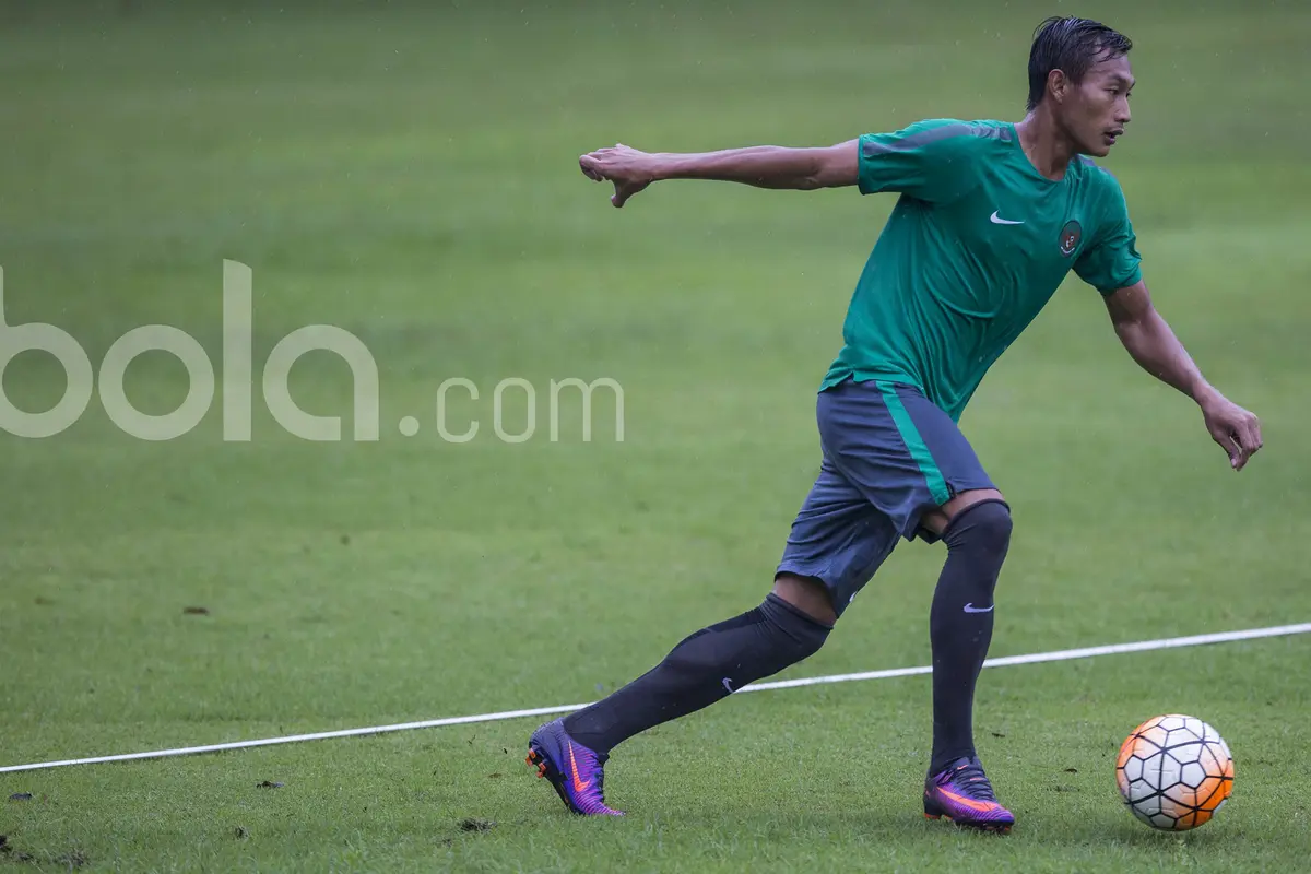 Timnas Indonesia 