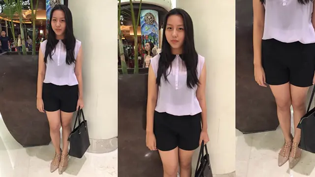 Foto: copyright Vemale.com