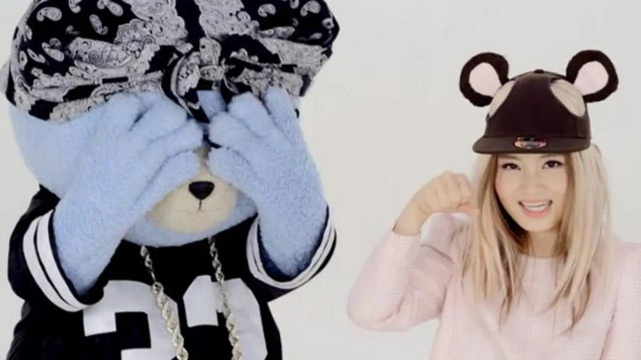 Takut Terlantar, Lee Hi Akan Dibantu Tablo Menggarap Musik