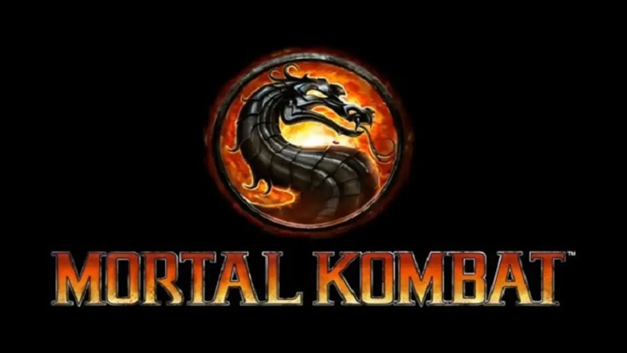 10 Karakter Petarung Mortal Kombat Terburuk