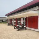 Menengok Kopdes Merah Putih di Depok, Baru Satu yang Beroperasi