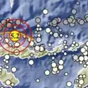 Gempa Magnitudo 5,2 Guncang Ruteng NTT