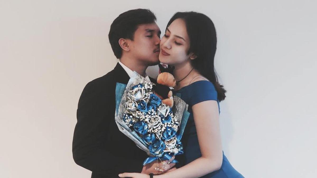 Eshakda chotka bilan jerking