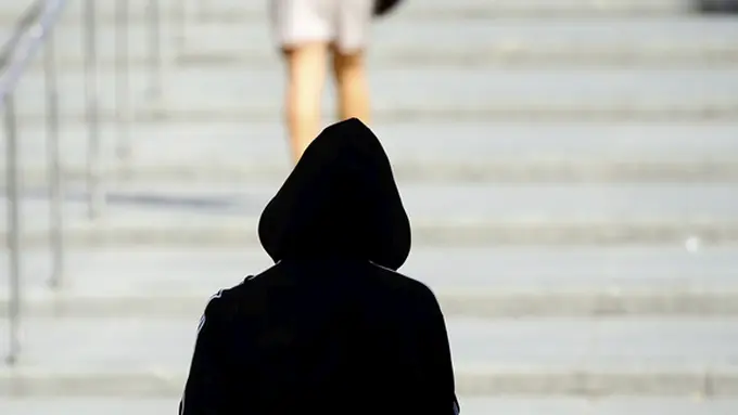 Foto: copyright thnkstockphotos.com