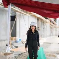 Ashanty (Instagram/@ashanty_ash)