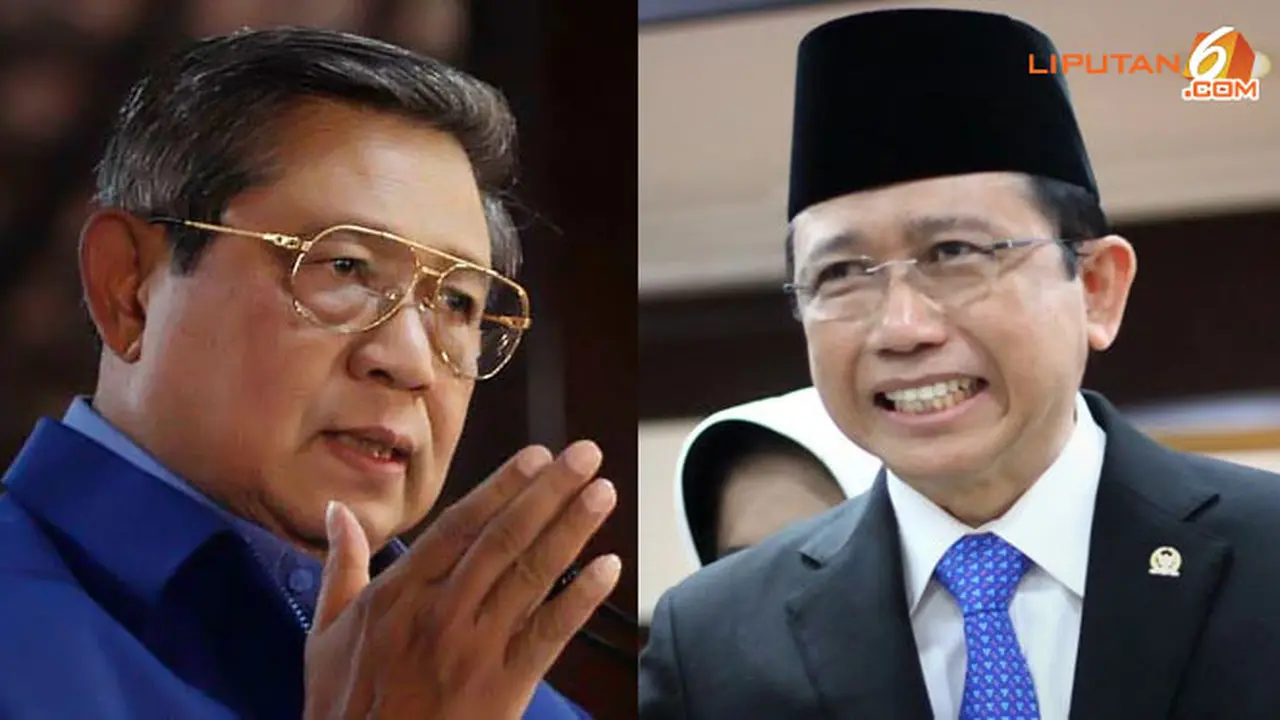 sby-marzuki130327b.jpg