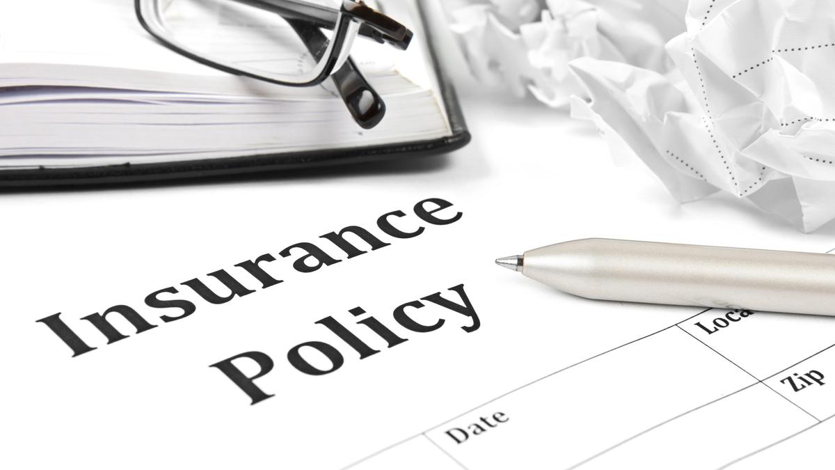 Tips Mendapatkan Premi Asuransi Jiwa Terjangkau, Proteksi Maksimal Tanpa Bebani Keuangan