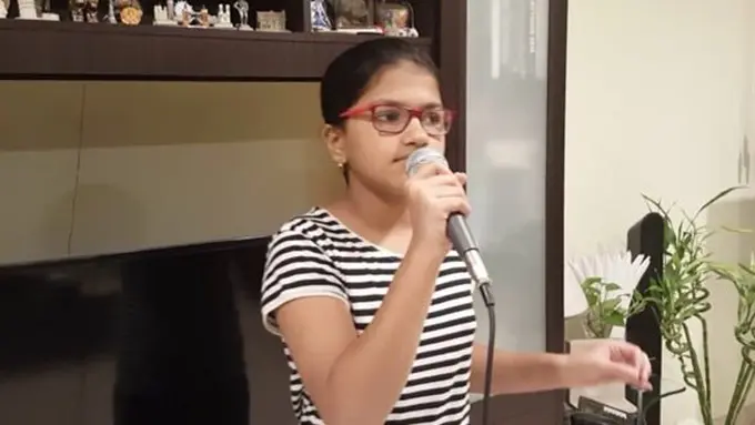 copyright odditycentral.com