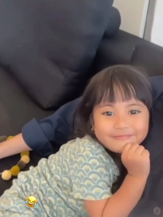 Kedekatan Putri Rachel Vennya, dengan Salim Nauderer