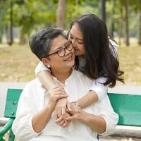 Ilustrasi./Copyright shutterstock.com/g/KomootP