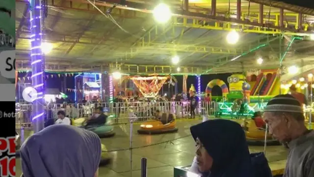 Kakek Nenek3