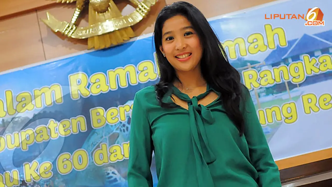 olivia-zaliant-130915b.jpg