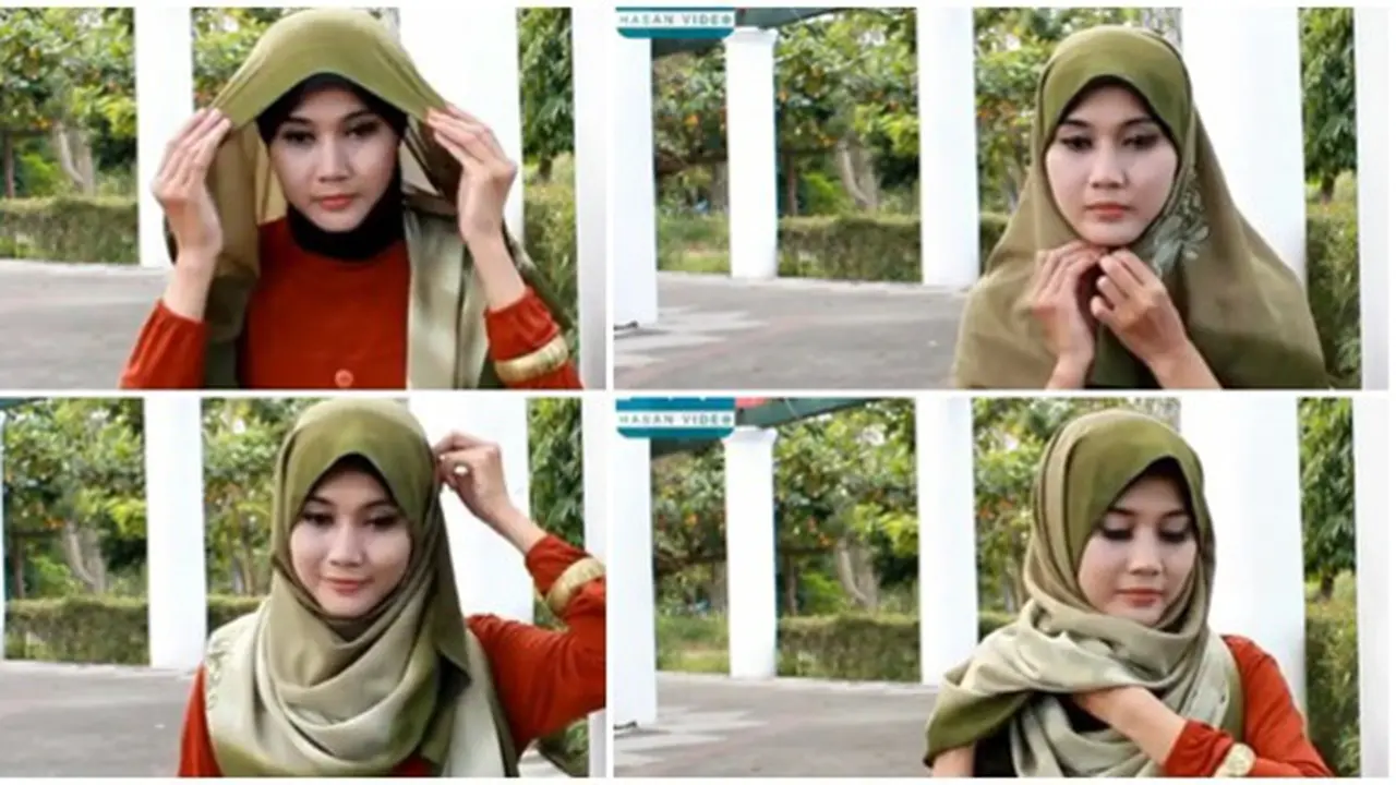 Foto: copyright youtube.com/TheHasanVideo