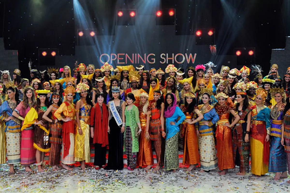 miss-world-130616b.jpg