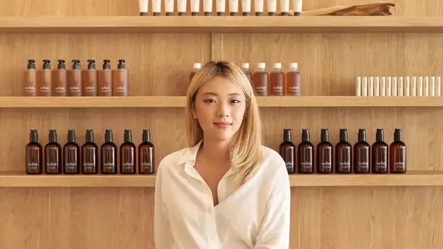 Ilustrasi founder/melixir.com