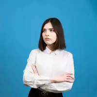 ilustrasi/copyrightshutterstock/Anton Watman