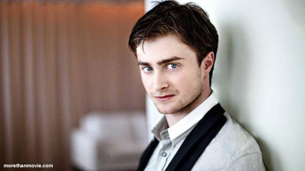 Yetuk jinsiy aloqa porno