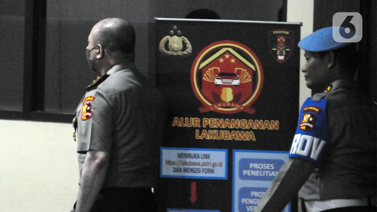 Teddy Minahasa
