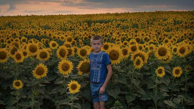 [Bintang] Moldova, Menjelajah Tanah Sunyi di Daratan Eropa