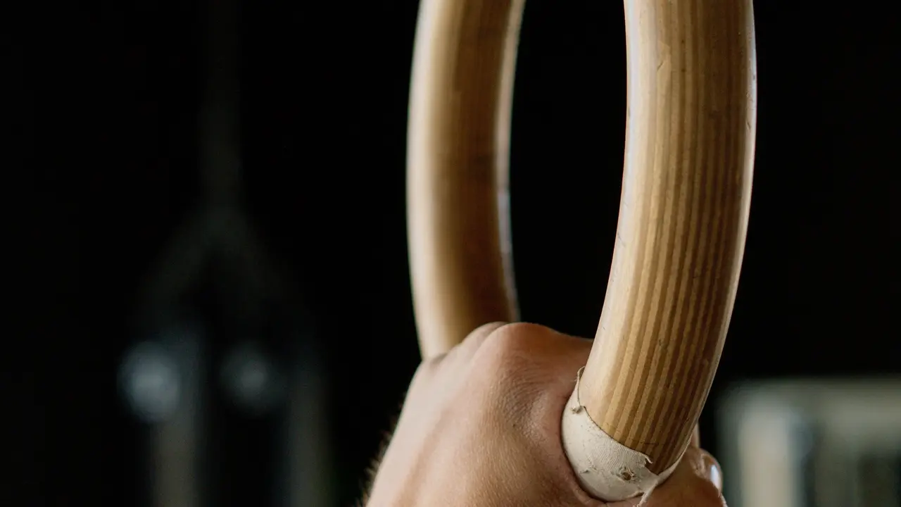 Grip Strength