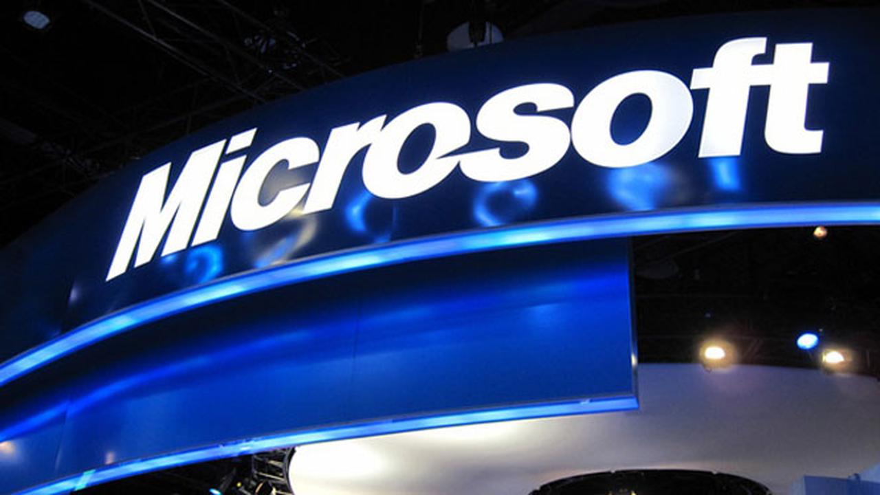 microsoft--130209-logo.jpg