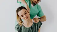 Menilik Penyebab Tinnitus pada Ibu Hamil