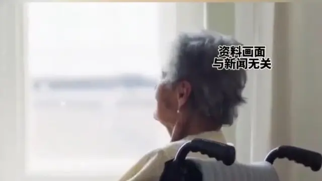 Nenek wariskan harta ke anjing dan kucing