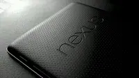 Google Siapkan Nexus 8 Dengan Chipset Intel Bay Trail-T?