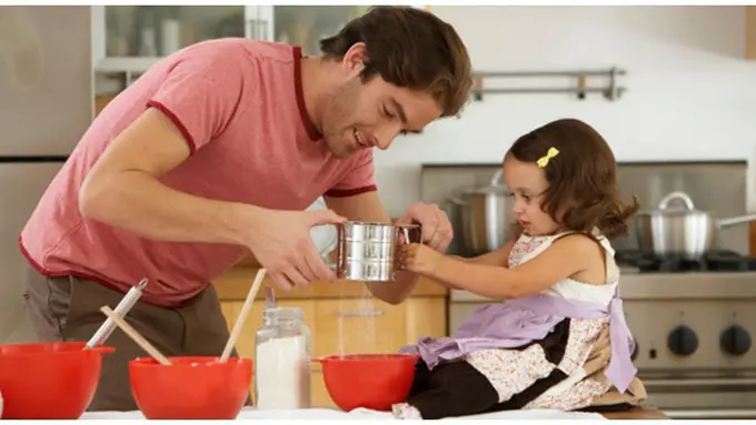 Foto: illustrasi | copyright shutterstock.com