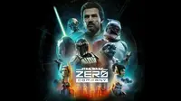 Game Star Wars Zero Company Unjuk Gigi di SGF 2026, Kapan Rilis?