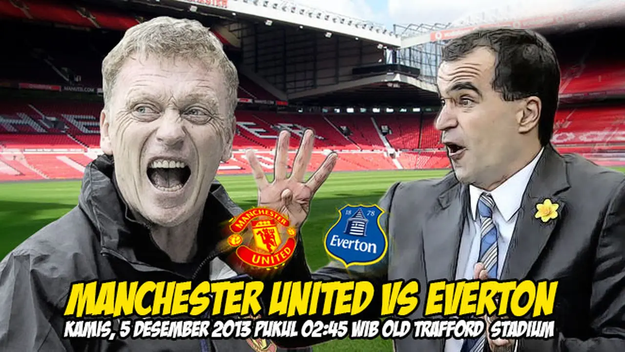 man-united-vs-everton-131204a.jpg