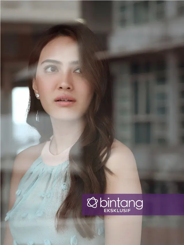 [Bintang] Shandy Aulia
