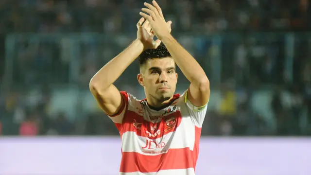 Fabiano Beltrame