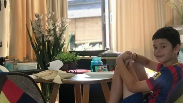 Tamara Bleszynski