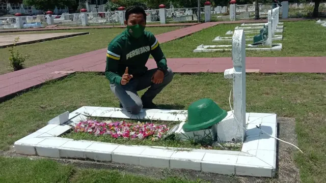 Bonek Jayapura