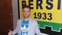 Spaso Doyan Masakan Sunda
