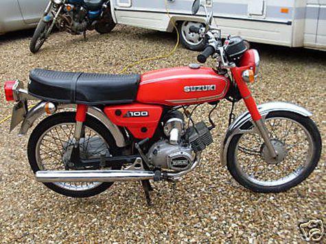 A dan GT