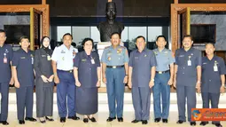 liputan6