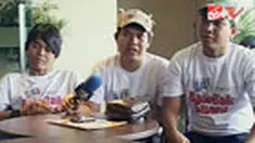 liputan6