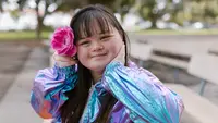Ilustrasi Down Syndrome Credit: pexels.com/Rodnae