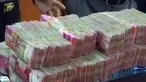(Liputan6 TV)