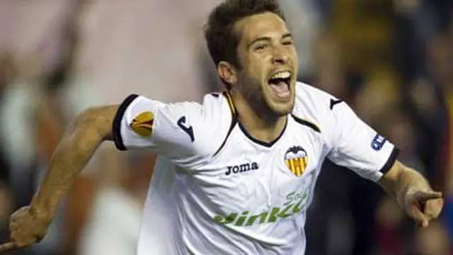 img_jordi-alba-120531.jpg