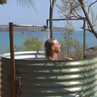 Dengan delapan desain ini kamu akan merasakan sensasi yang berbeda. 