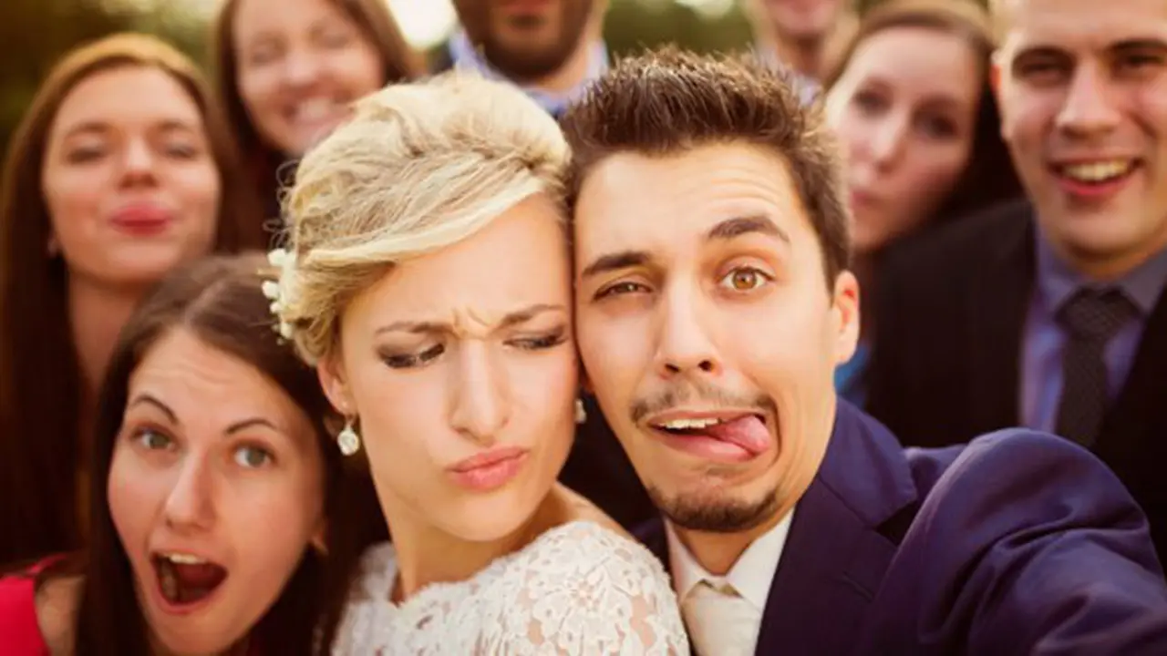 Foto: copyright Thinkstockphotos.com