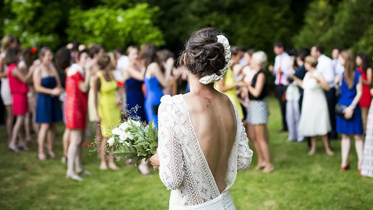 copyright: pexel.com