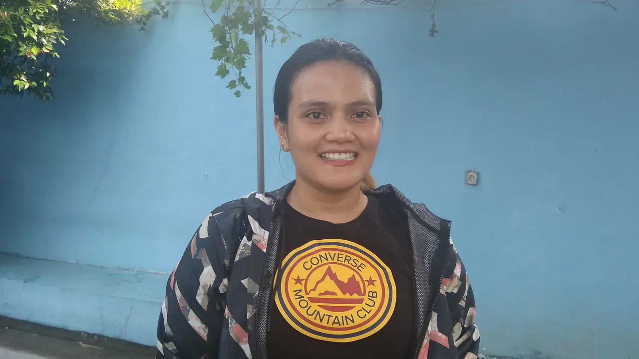 Dinda Ayu